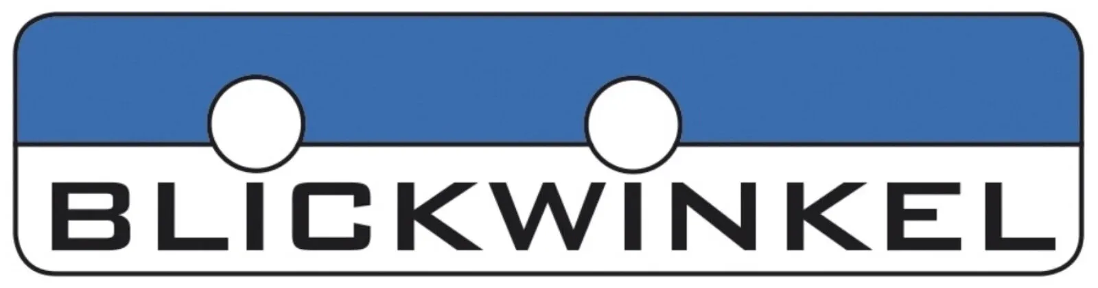 Blickwinkel Optik