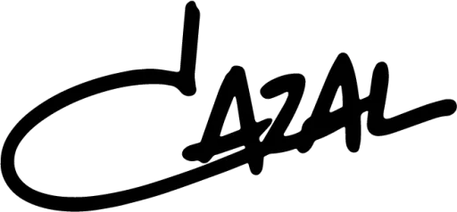 Cazal
