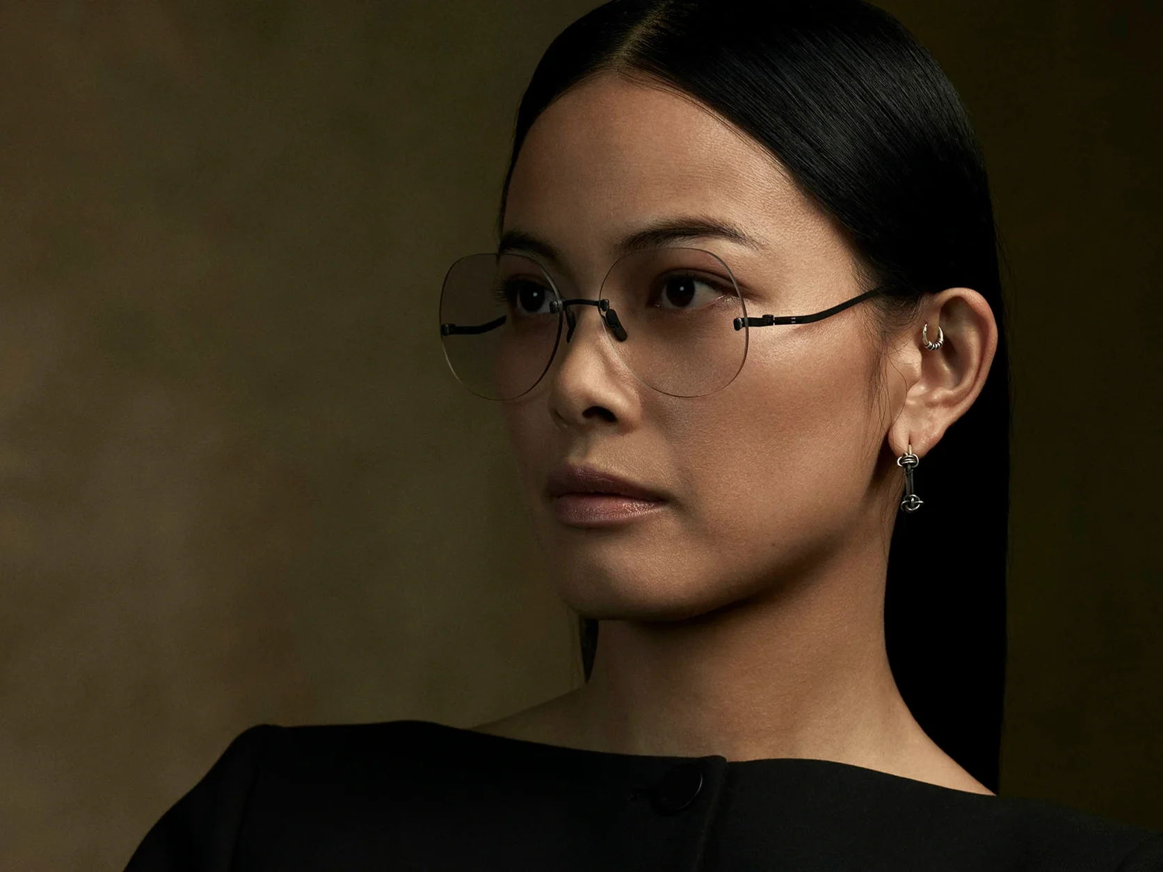 Götti Brille 
