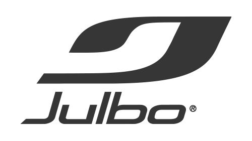 Julbo