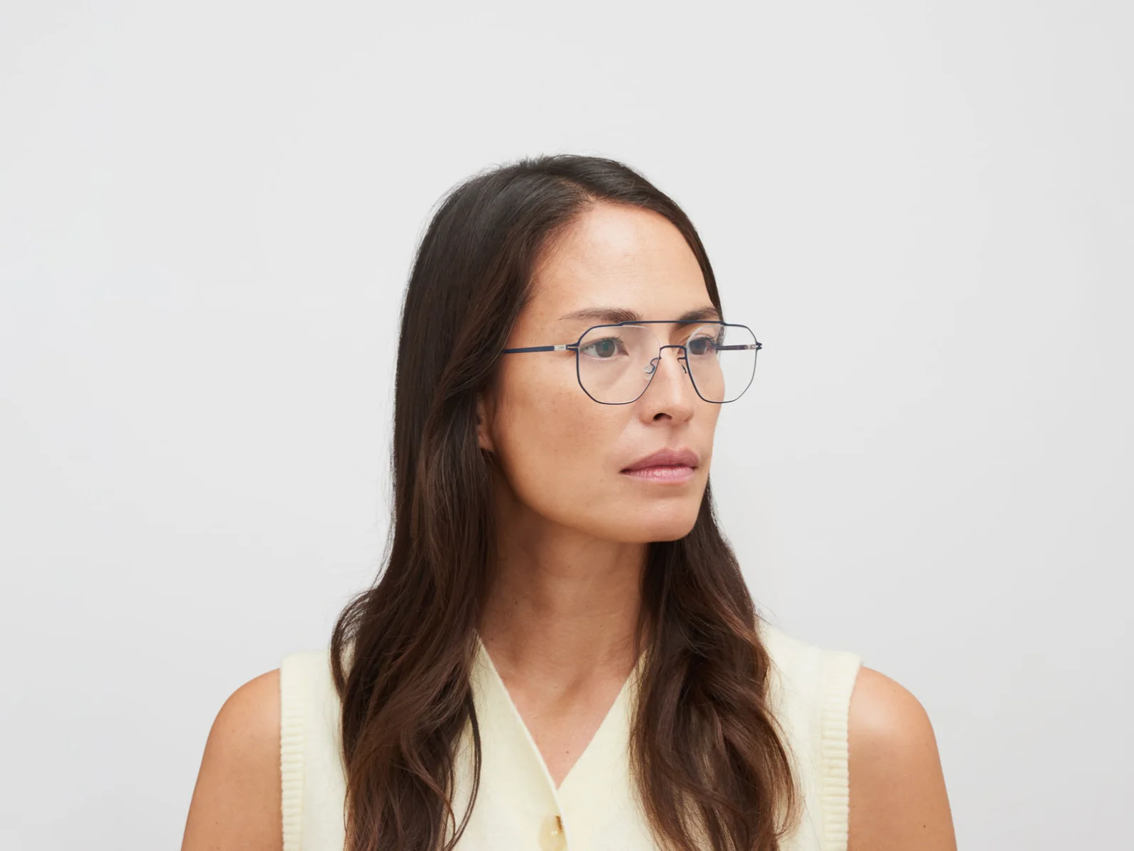 Mykita Brille bild