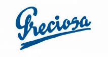 Preciosa
