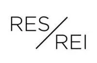 Res/Rei