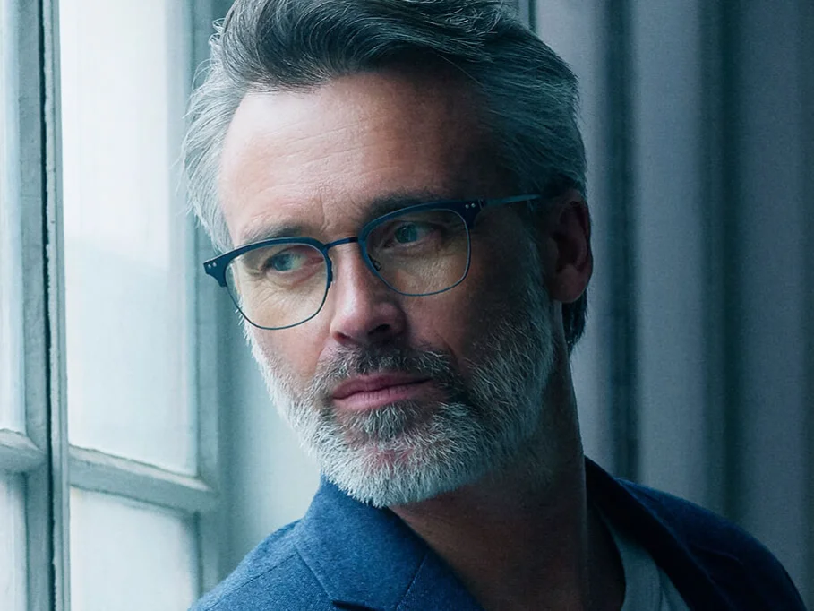 Rodenstock Brille