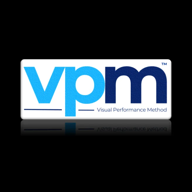VPLAB Logo